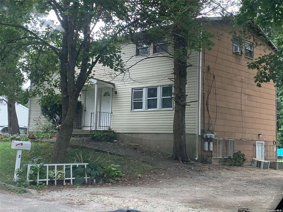 2nd image of 5 Euclid Rd
