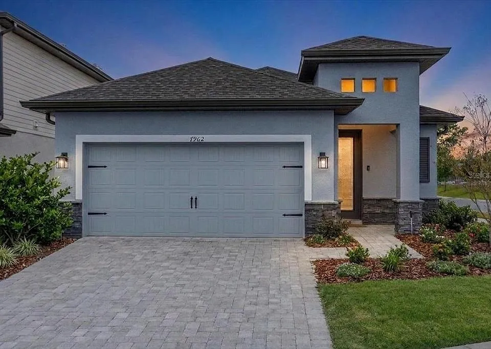 7962 Rumney Ln