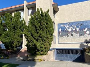 714 Elvira Ave, Redondo Beach, CA 90277