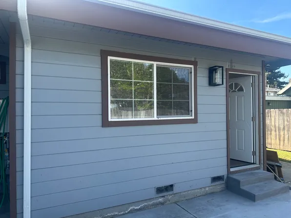 4027 Fullington St, Oakland, CA 94619