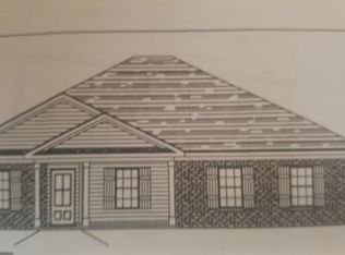 121 Chase Rdg, Dothan, AL 36301
