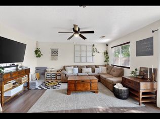 2956 Quail Pointe Dr NW, Albuquerque, NM 87120