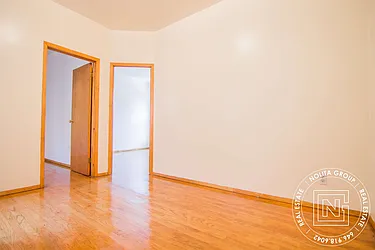 Rented by Nolita Group