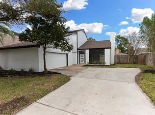 11318 Wickersham Ln, Houston, TX 77077