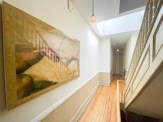 Rented by The Property Firm