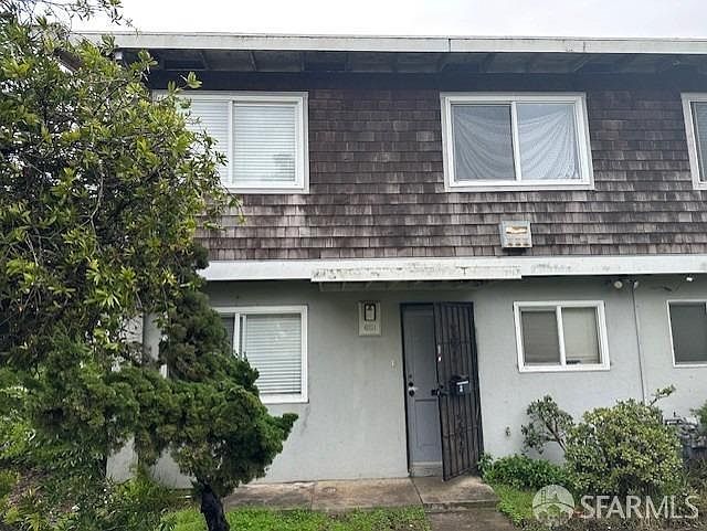 1st image of 601 La Salle Ave