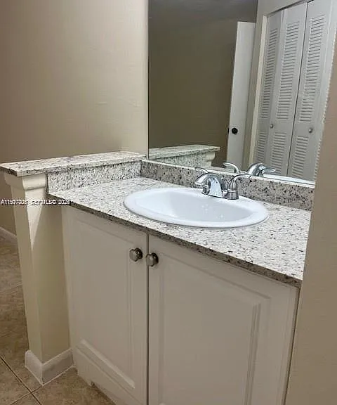 9999 Summerbreeze Dr #918 — Photo 5