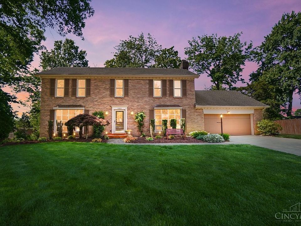 1st image of 4403 Jeff Ct