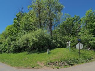 LOT Woodland Trl #D, Allegan, MI 49010