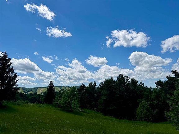 2nd image of LOT Boyne View Pass #A