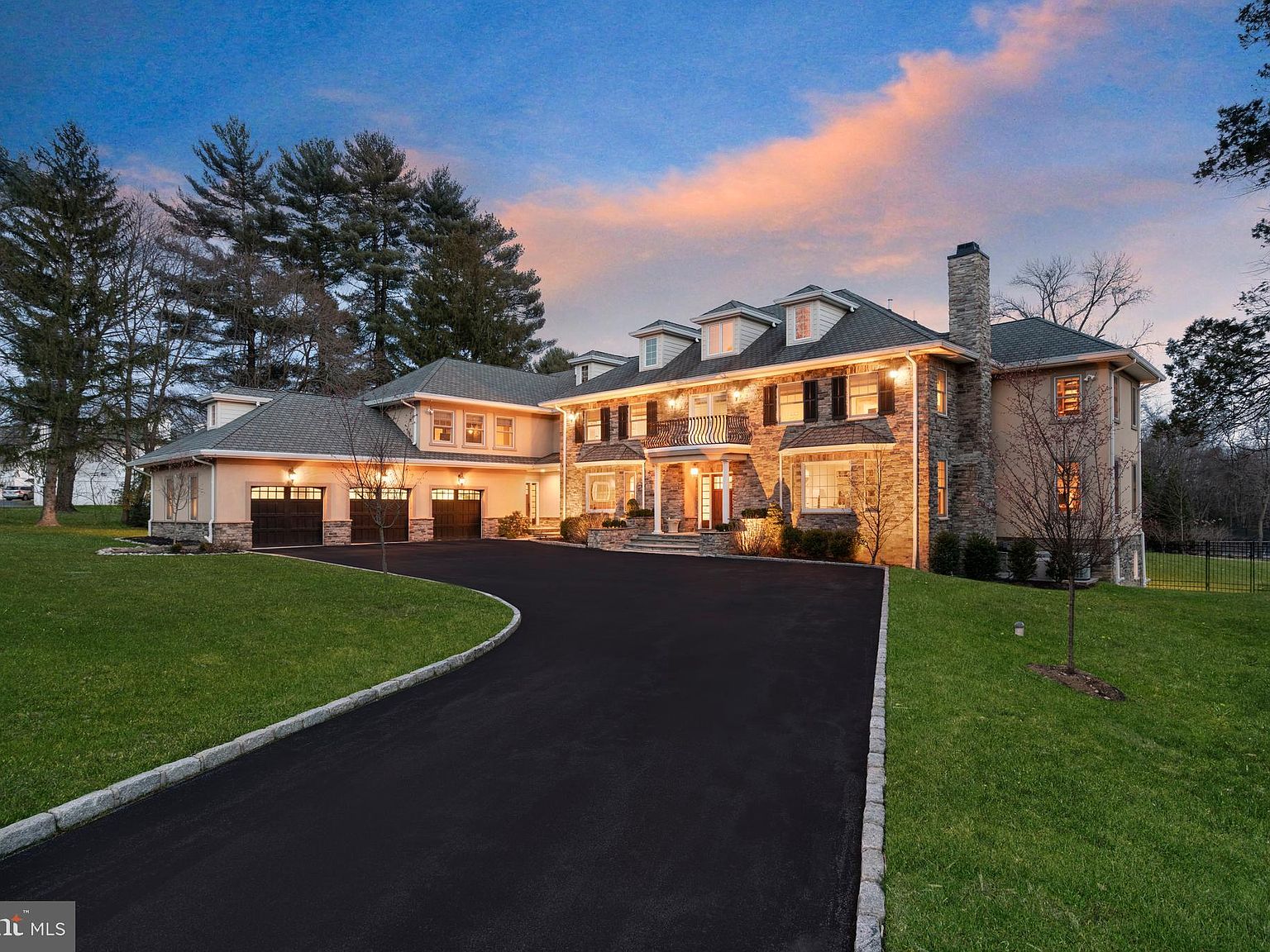 509 College Ave, Haverford, PA 19041 Zillow