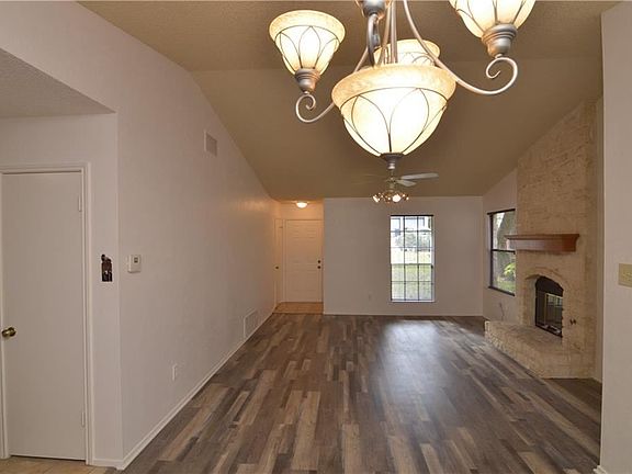5th image of 8524 Birmingham Dr