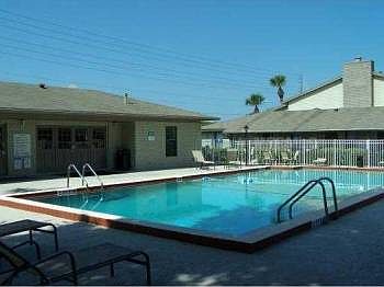 2nd image of 3102 Plaza Terrace Dr #3102