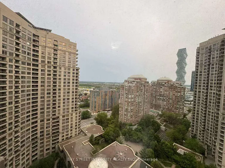 3888 Duke Of York Blvd #2328 — Photo 7