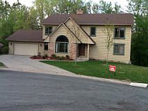 1st image of 8711 Black Maple Dr