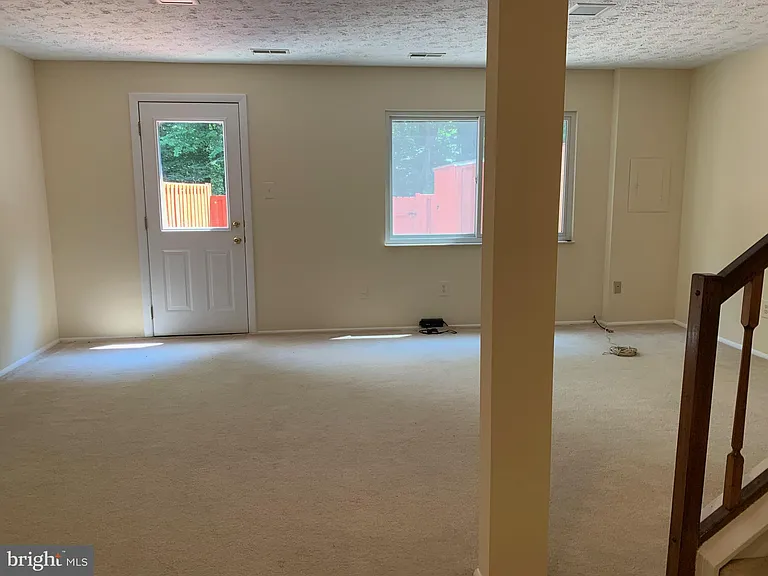 2125 Preston Square Ct — Photo 16