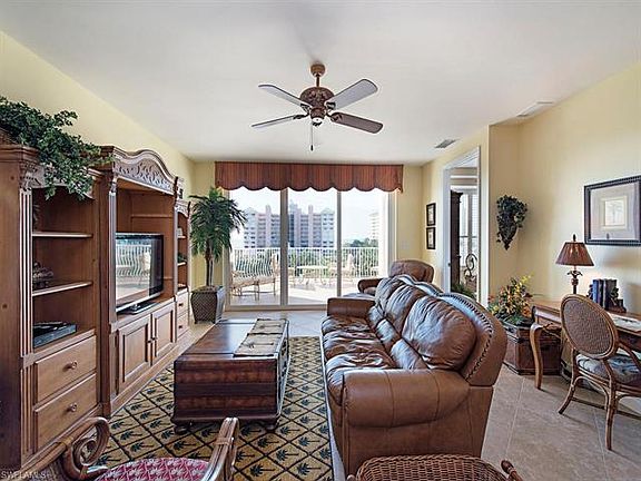 2nd image of 951 Collier Blvd #502