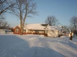 10525 McWain Rd, Grand Blanc, MI 48439