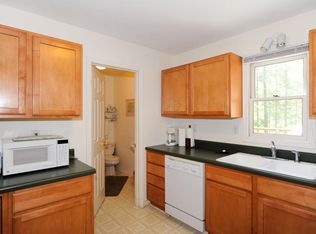 324 Rainbow Cir, Townsend, TN 37882