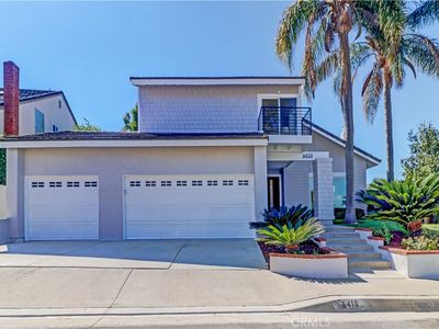 6410 E Stonebridge Ln, Anaheim, CA, 92807