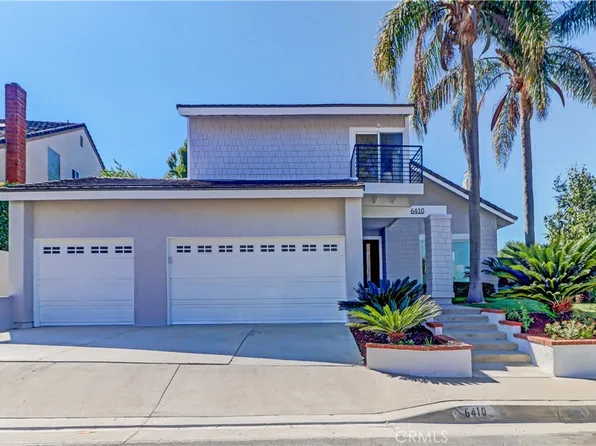 6410 E Stonebridge Ln, Anaheim, CA 92807