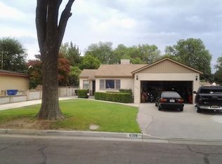8154 Verbena Dr, Riverside, CA 92504