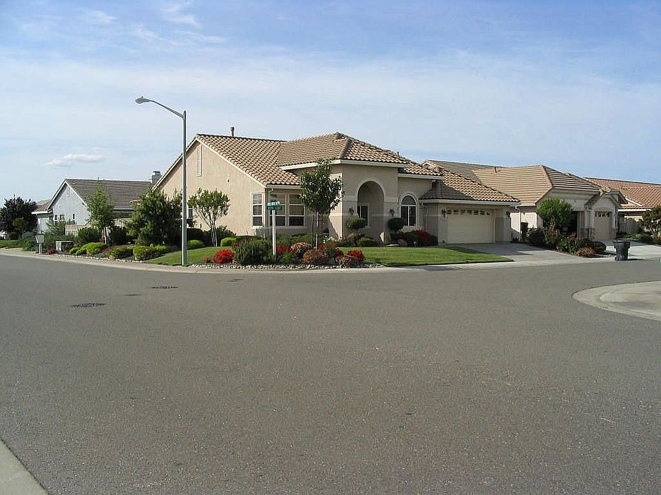 4316 Napa Loop