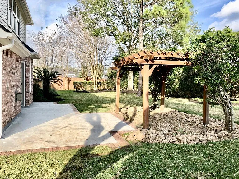 5711 Silver Bay Ct — Photo 44