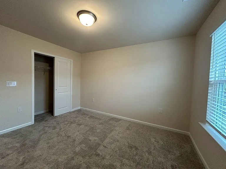 241 Ribbon Rail St — Photo 33
