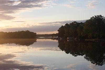 2nd image of W352N5348 Lake Dr