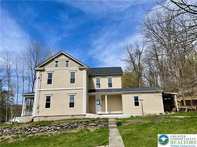 3861 Dogwood Rd, Walnutport, PA, 18088