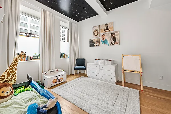 Sold by SERHANT. | media 10