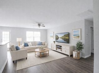 211 Evans Ter, Statesboro, GA 30458