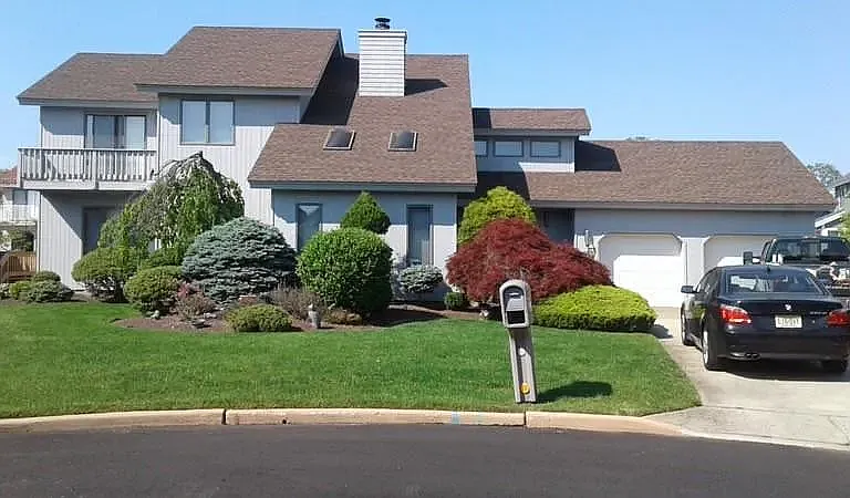 2403 Shore Haven Ct — Photo 1