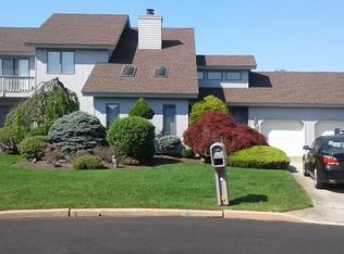 2403 Shore Haven Ct, Point Pleasant Beach, NJ 08742