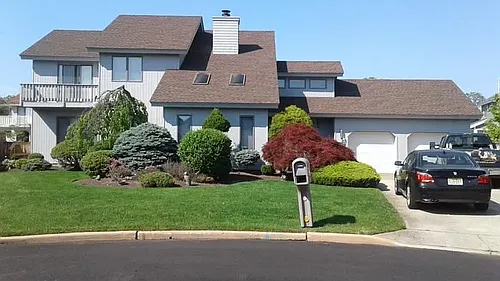 2403 Shore Haven Ct Photo 1