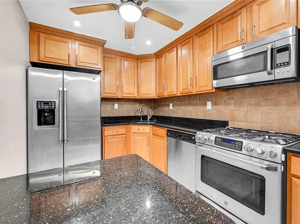 1 Fountain Lane #1B, Scarsdale, NY 10583
