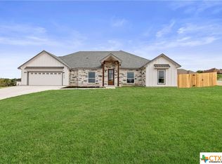 6209 Fairfax Dr, Temple, TX 76502