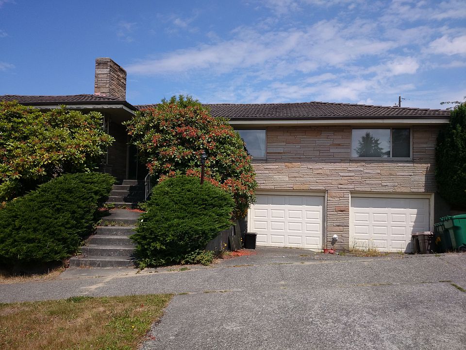 2nd image of 1940 NW 90th St