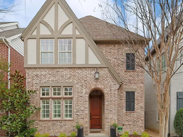 2217 Longwood Dr, Carrollton, TX 75010
