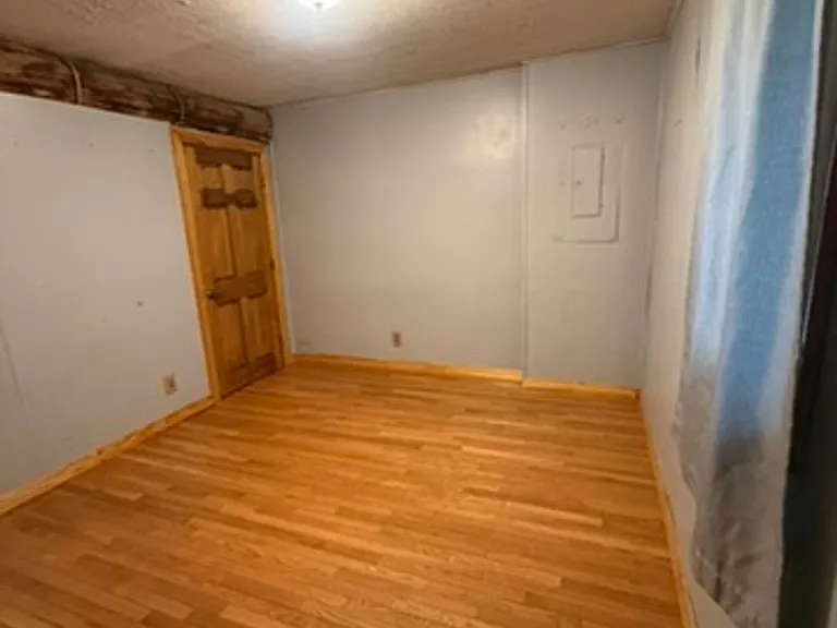 3820 Hardluck Dr — Photo 7
