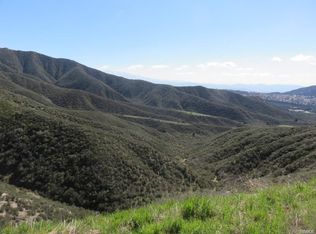 37351 Oak Glen Rd, Yucaipa, CA 92399