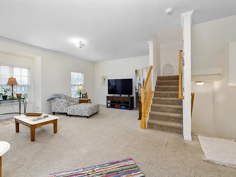131 Wirks Worth Cir — Photo 9