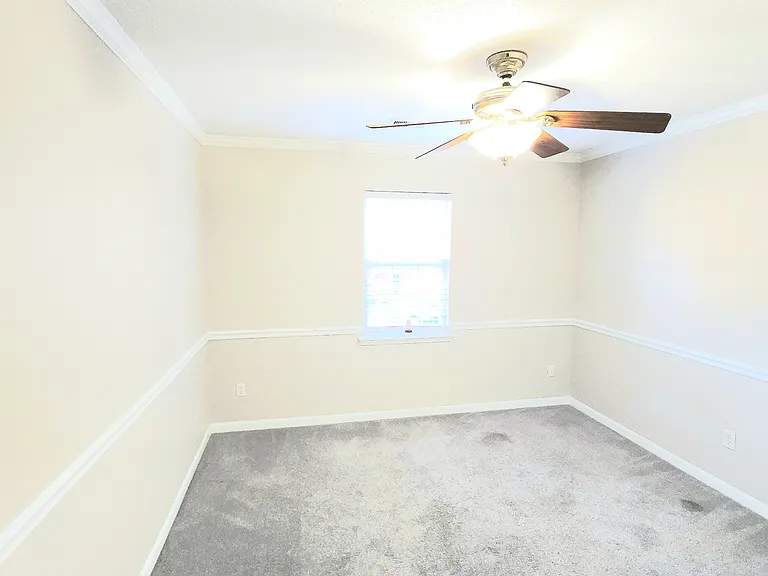 6415 Saint Bernard Way — Photo 32