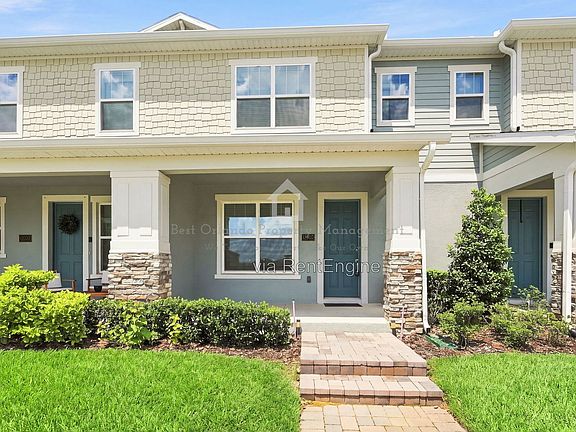 2nd image of 16333 Hamlin Hills Rd #1