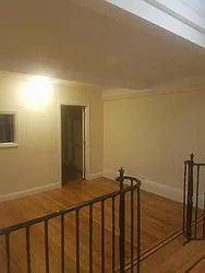 Rented by Babad Management