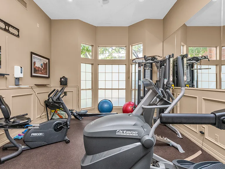 12660 Hillcrest Rd #9104 — Photo 20