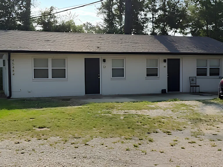 45484 Sciara Ln #13 — Photo 7