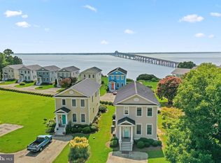 373 High Bank Rd, White Stone, VA 22578