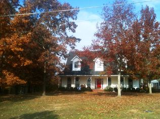 315 Meadowview Rd, Longview, TX 75604